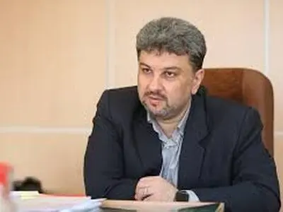 نقش موثر نیروگاه‌های برق‌آبی در تامین برق پایدار تابستان