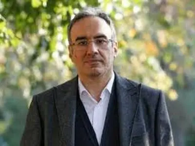 پیشنهاد افشین علا به وزیر ارشاد در انتخاب معاون مطبوعاتی