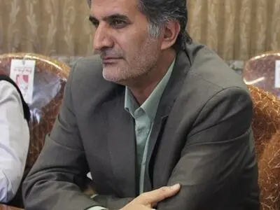 قبولی حدود 89 درصد از دانش آموزان کاشان در امتحانات نهایی پایه سوم متوسطه