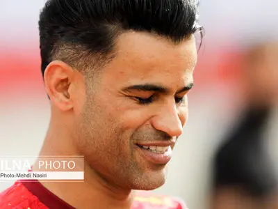 مانع بزرگ جلوی عیسی آل کثیر و عبدالکریم برای ثبت قرارداد با پرسپولیس
