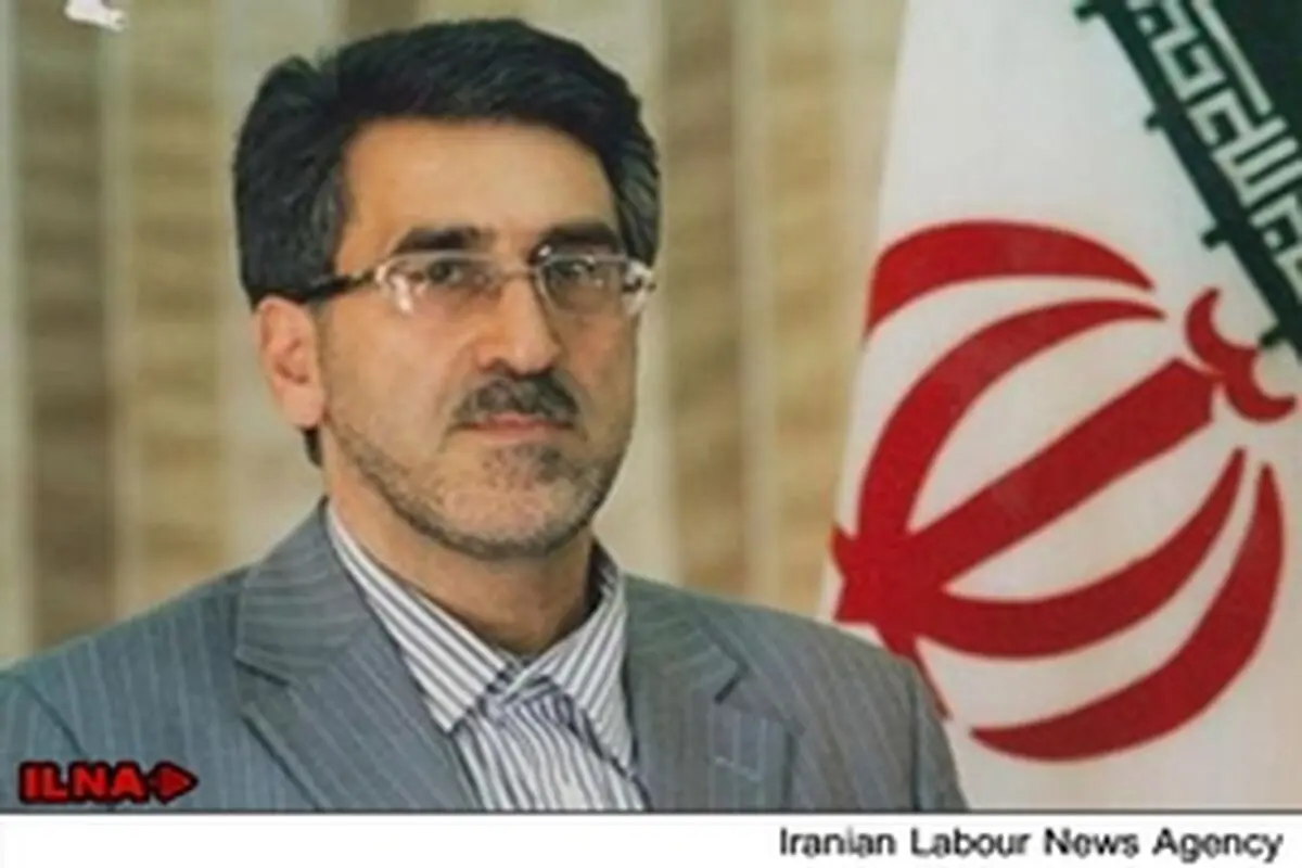 بکار گیری مجدد بازنشستگان مشاغل سخت، موجب کاهش فرصت‌های شغلی شده است