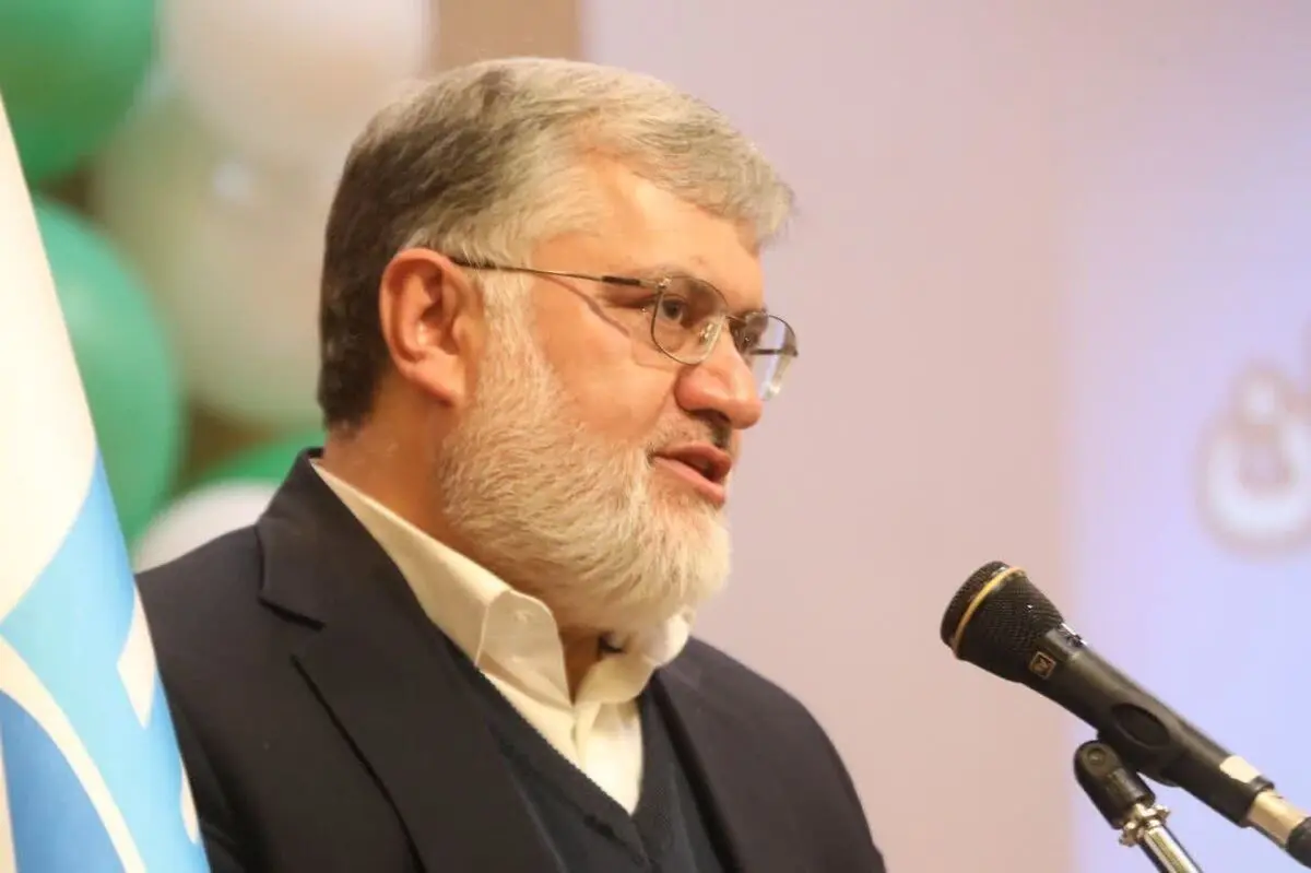 ۸۰ همت پروژه عمرانی و اقتصادی در هفته دولت تهران به بهره‌برداری می‌رسد

