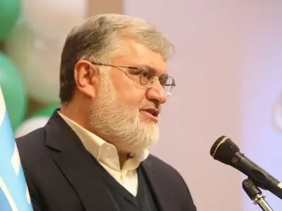 ۸۰ همت پروژه عمرانی و اقتصادی در هفته دولت تهران به بهره‌برداری می‌رسد

