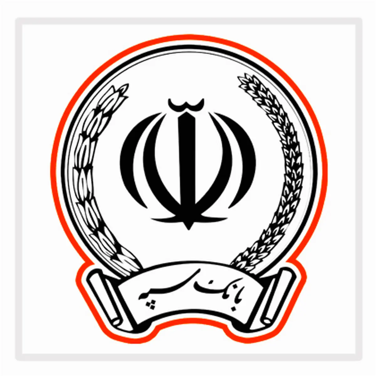 آمادگی بانک سپه برای پرداخت تسهیلات ازدواج و فرزندآوری
