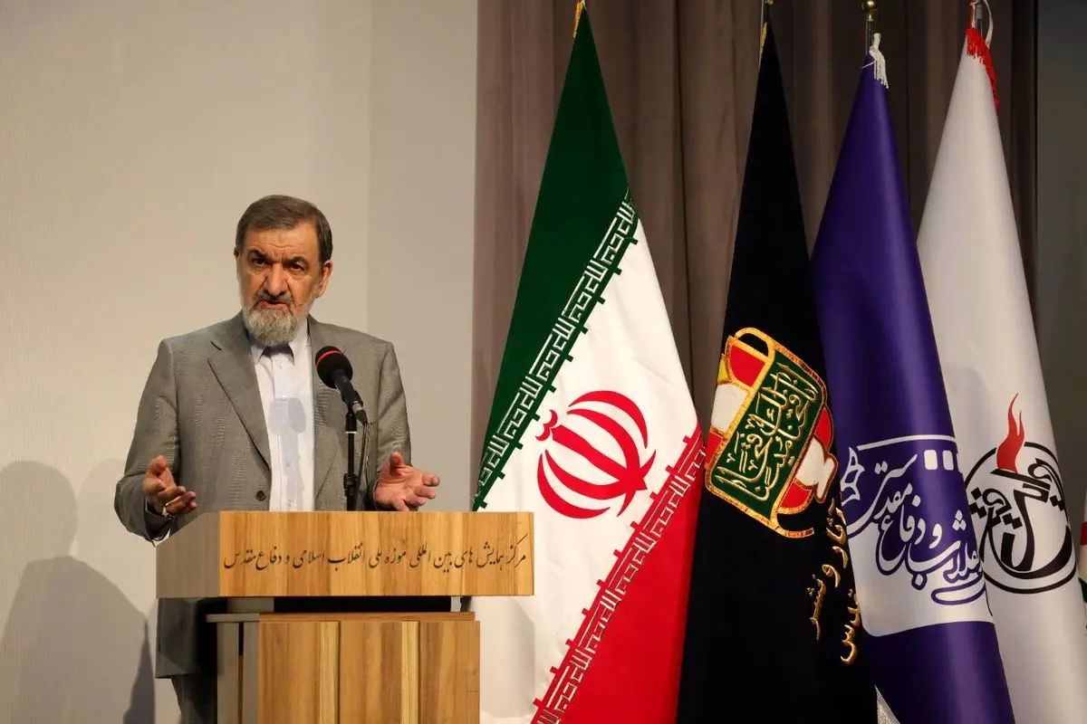 اعراب ایرانی خوزستان اولین کسانی بودند که در برابر تجاوز صدام سنگر ساختند