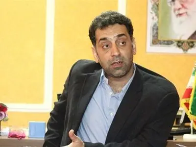نحوه مدیریت در سازمان عمران نگران کننده است /سازمان عمران در معرض خطر جدی