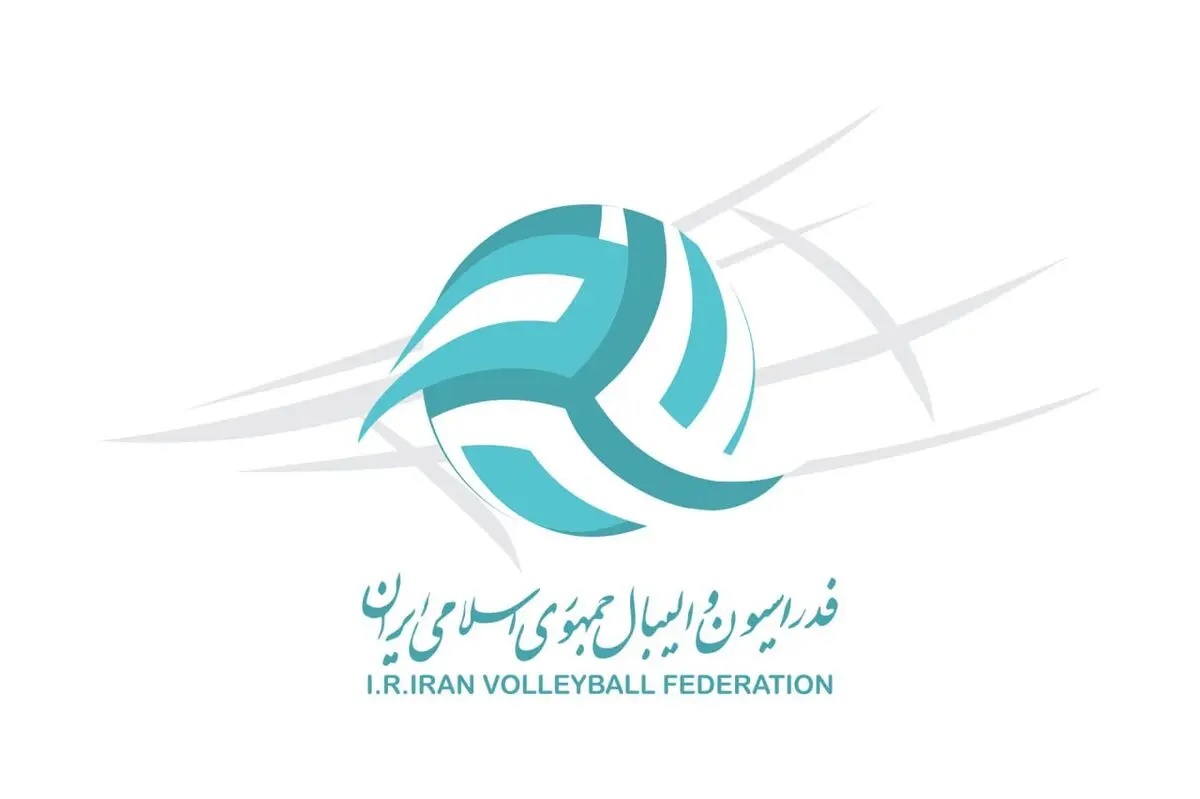 مذاکره با بازیکنان تیم ملی مطلقا ممنوع!