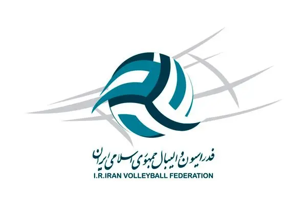 مذاکره با بازیکنان تیم ملی مطلقا ممنوع!