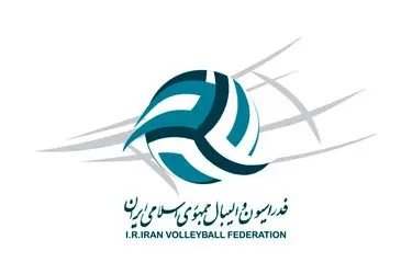 مذاکره با بازیکنان تیم ملی مطلقا ممنوع!