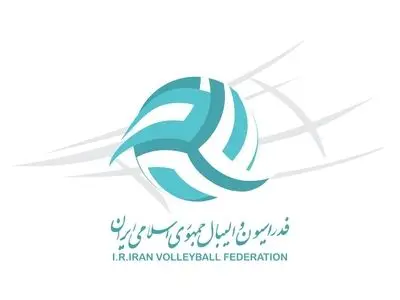 مذاکره با بازیکنان تیم ملی مطلقا ممنوع!