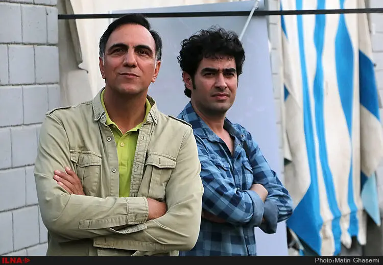 گالری