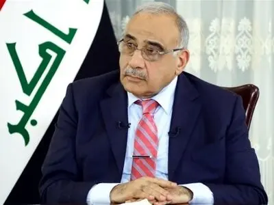فرصت آگاه کردن حشدالشعبی از تصمیم آمریکا برای حمله، پیدا نشد
