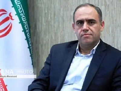 یک ماه مانده به پایان دولت، رییس سازمان هواپیمایی کنار گذاشته شد/ «امیرمکری» با حفظ سمت سرپرست سازمان هواپیمایی شد 