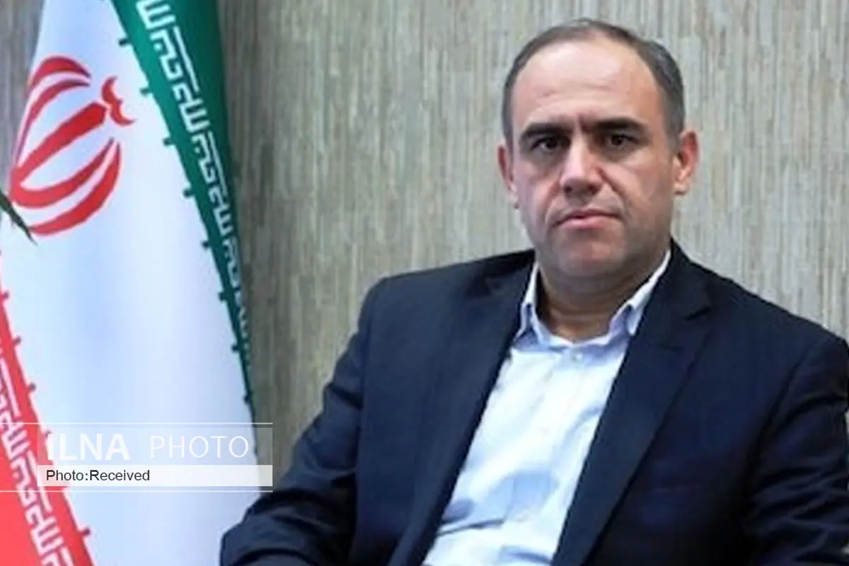 یک ماه مانده به پایان دولت، رییس سازمان هواپیمایی کنار گذاشته شد/ «امیرمکری» با حفظ سمت سرپرست سازمان هواپیمایی شد 