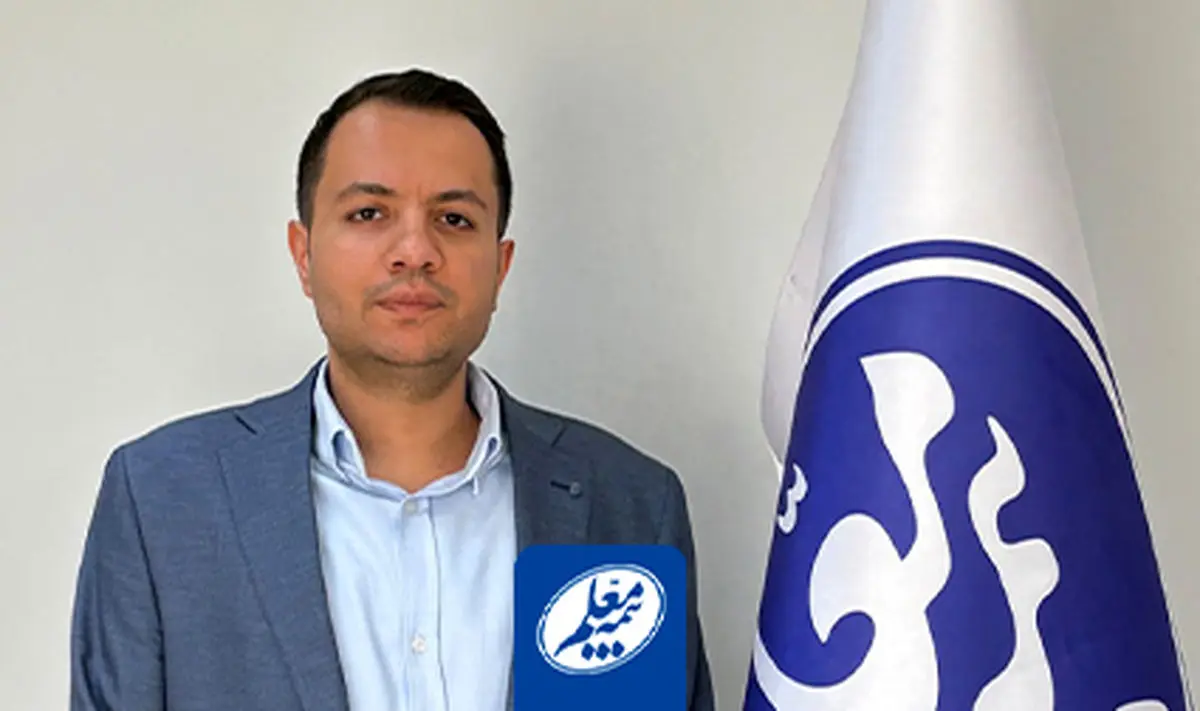 ثبت 25همت حق بیمه تولیدی در بیمه معلم