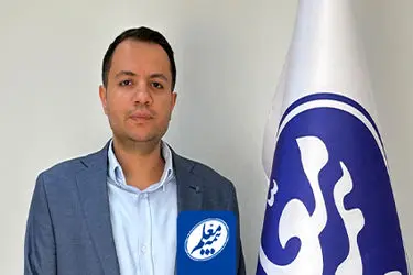 ثبت 25همت حق بیمه تولیدی در بیمه معلم