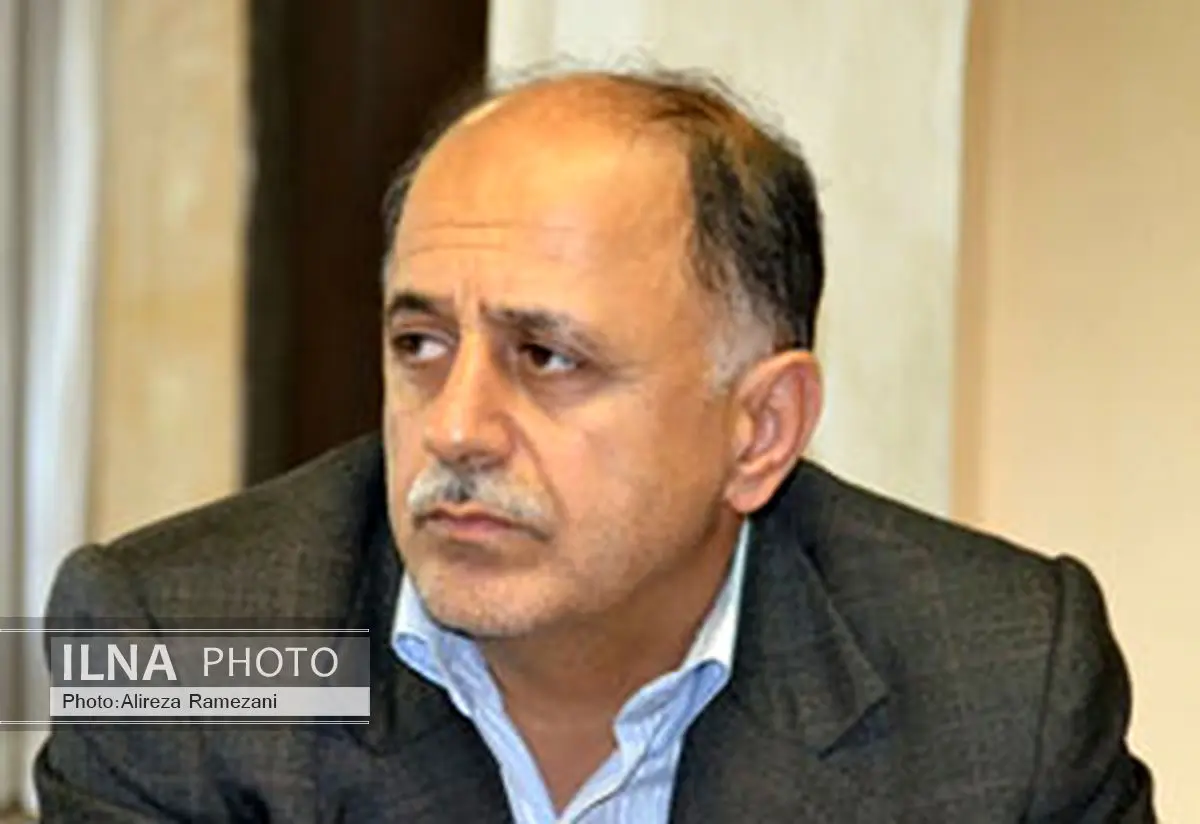 شهرداریها در تحقق اهداف زیست محیطی شهری نقش خود را ایفا کنند