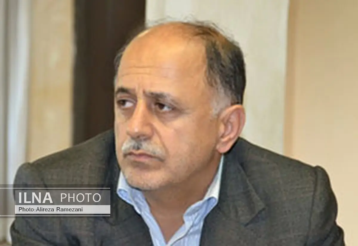 شهرداری‌ها در تحقق اهداف زیست محیطی شهری نقش خود را ایفا کنند