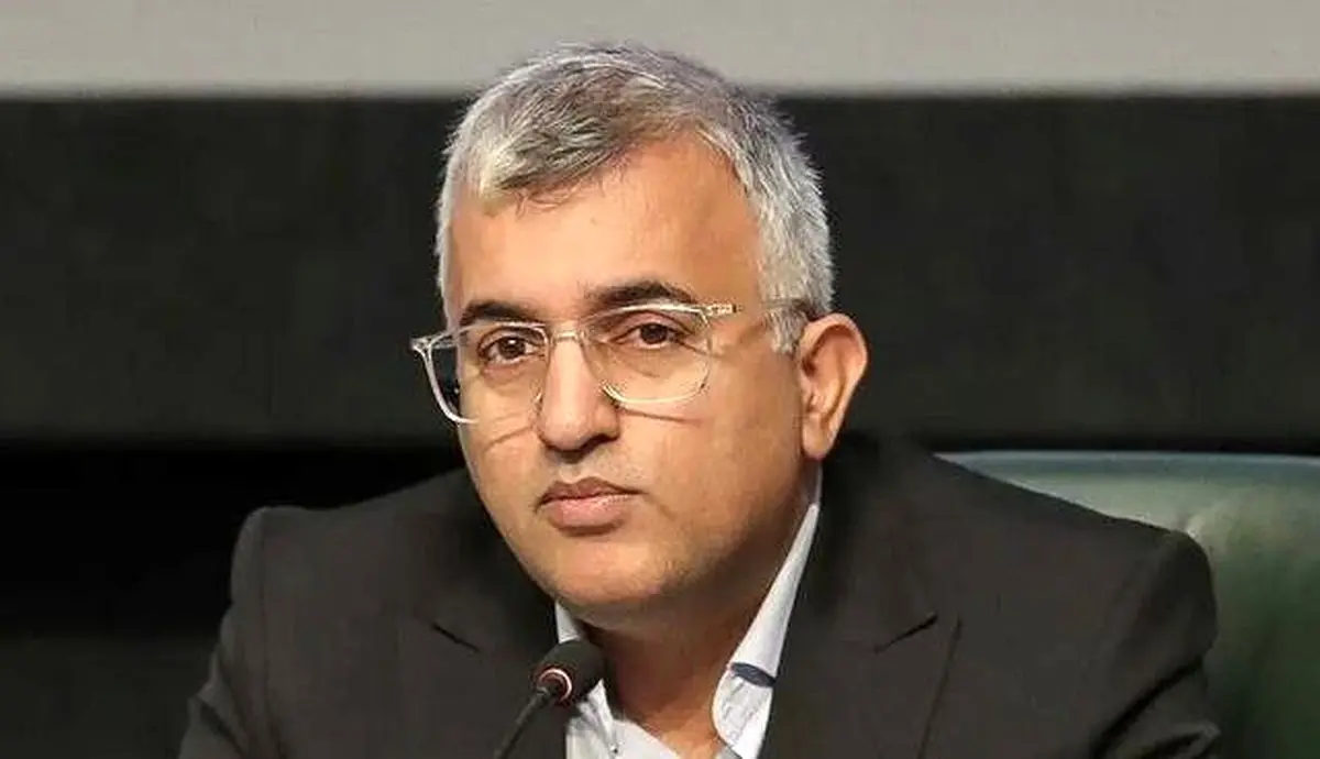 گلستان به‌دلیل هم‌جواری با کشورهای (CIS) می‌تواند به عنوان نقطه قوتی در برابر تحریم‌ها عمل کند