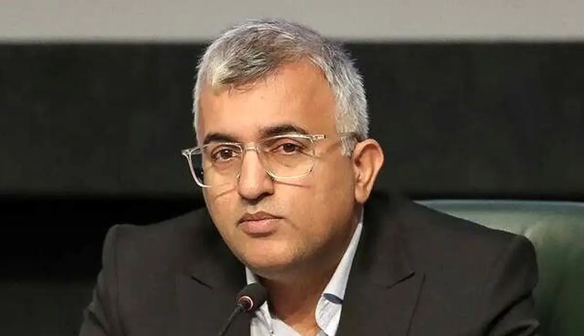 گلستان به‌دلیل هم‌جواری با کشورهای (CIS) می‌تواند به عنوان نقطه قوتی در برابر تحریم‌ها عمل کند
