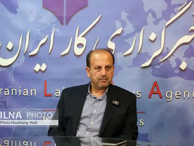 هزینه‌ تغییر رئیس تأمین اجتماعی بدون منطق روشن را میلیون‌ها بازنشسته می‌پردازند