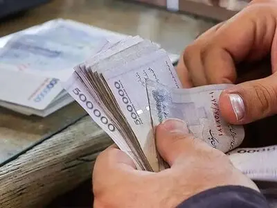 درآمد تهرانی‌ها چه‌قدر است؟ | کمترین و بیشترین درآمد خانوارهای شهری و روستایی در کشور