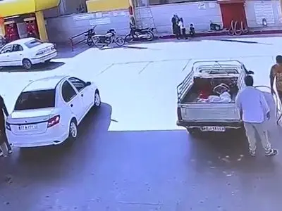 asdasd