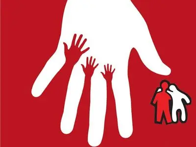 پیشنهاد بازنشستگی پیش از موعد برای بیماران هموفیلی/ توزیع داروی فاکتور ۸ از اردیبهشت ماه