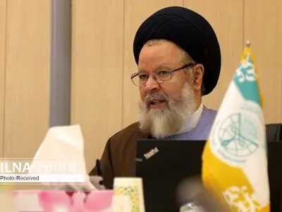 تشریح دلایل سکوت امام حسین(ع) در مقابل معاویه و قیامش در برابر یزید 