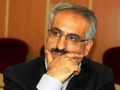 مشارکت بنیاد برکت در سه پروژه جهاد کشاورزی کهگیلویه و بویراحمد