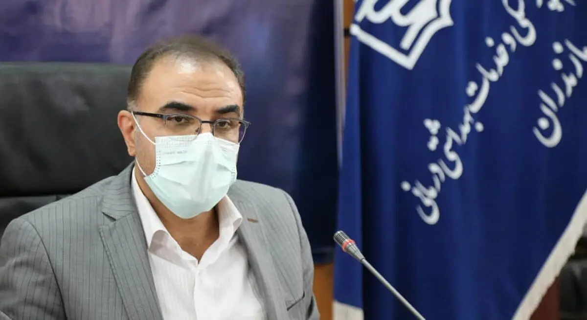 به مازندران سفر نکنید/ رفت‌وآمدهای فامیلیِ مسافران بومی خیلی خطرناک است