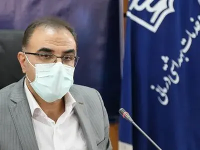به مازندران سفر نکنید/ رفت‌وآمدهای فامیلیِ مسافران بومی خیلی خطرناک است