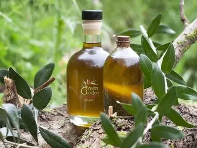 8 نکته برای خرید روغن زیتون فرابکر