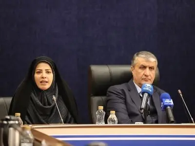 جلوگیری از قطع عضو بیماران دیابتی با بهره‌گیری از فناوری پلاسما / هزینه کم استفاده از پلاسما در درمان زخم‌ها