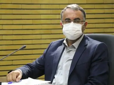 افتتاح و کلنگ زنی ۲۴ پروژه عمرانی و اقتصادی در ارومیه 