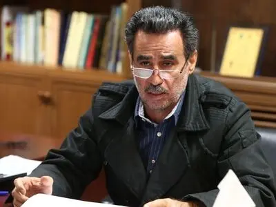 رئیس سازمان تیم‌های ملی تکواندو از سمتش استعفا کرد