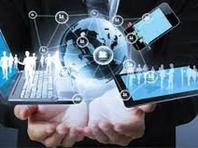 تکنولوژی چه تاثیری بر کارگران می‌گذارد؟/ جایگاه نیروی کار کم‌مهارت در بازار کار آینده 