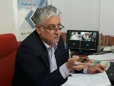 سازمان تامین اجتماعی دراصلاح احکام بازنشستگان مشاغل سخت و زیان‌آورتعلل نکند