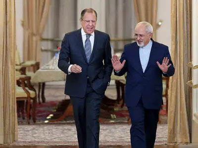 باید جلوی اقدامات غیرقانونی آمریکا گرفته شود/ ایران به تعهدات برجامی خود پایبند بوده است 