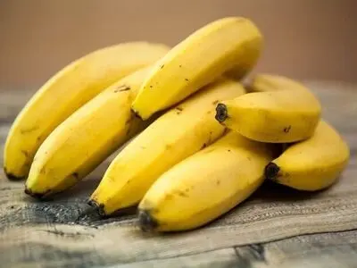 ۷ فایده معجزه آسای موز برای بدن که شاید ندانید