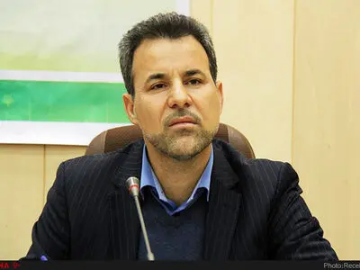 ابعاد لایحه رفراندوم محلی باید مشخص شود/ همه‌پرسی نباید فلسفه وجودی پارلمان و شوراها را زیر سوال ببرد