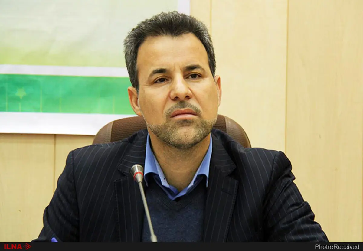 فراکسیون‌های دیگر با هر طرحی که موجب تقویت پایگاه اجتماعی فراکسیون امید شود، همراهی نمی‌کنند