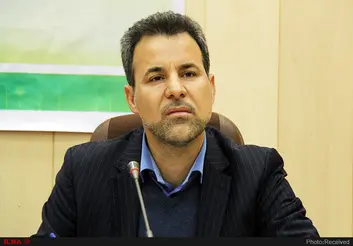 در این دوره بین سیاسیون محافظه‌کاری دیده می‌شود/ اصلاح‌طلبان نمی‌توانند با قوائد کلی مسائل خود را حل کنند/ احزاب اصلاح‌طلب زیر نظر شورای عالی سیاست‌گذاری عمل خواهند کرد