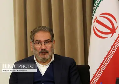 ایران برای هر سناریویی آمادگی کامل دارد