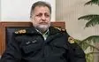واکنش سرتیپ مجید به کلاهبرداری در اپلیکیشن شاد/ در پلتفرم‌های داخلی هم ارسال لینک آلوده داریم