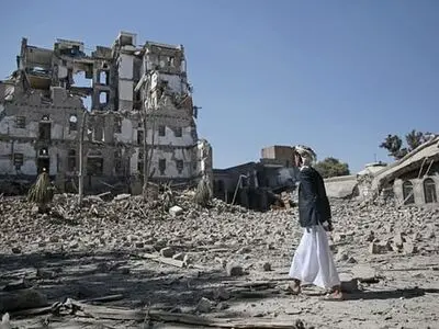 بریتانیا حجم حقیقی فورش سلاح به عربستان را مخفی می‌کند