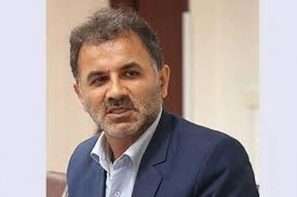 نقطه قوت سند الگوی اسلامی ایرانی پیشرفت متاثر از مبانی اسلام است