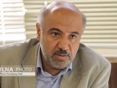 آغاز اجرای طرح خدمات محله محور با دستور رئیس‌جمهور