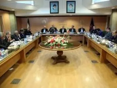 کمتر از سه هزار کتابفروشی در کشور دایر است
