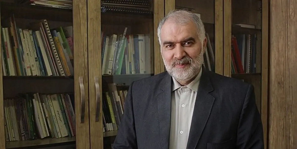  برخی دانش آموزان مدارس استثنایی ۲۴ سال سن دارند/ امکان تکرار دروس برای دانش آموزان کم توان ذهنی تا چهار سال 